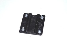 N1 Staffa fissaggio soffitti piani per sistema aereo per studi fotografici