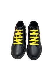 HXT3400K280FH52774 Hogan