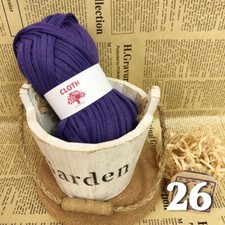 100g/palla tessuto spesso