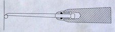 Like HAMMERHEAD but