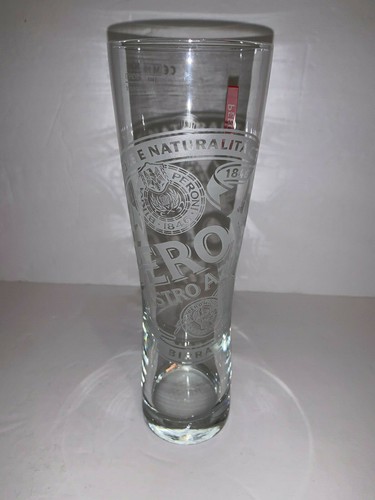 Peroni nastro azzurro birra - nastro,