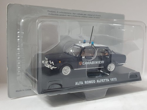 Alfa romeo giulietta 1972 - alfa,