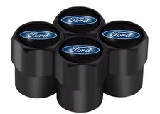 Tappi FORD copri valvola per