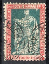 regno 1928 emanuele filiberto
