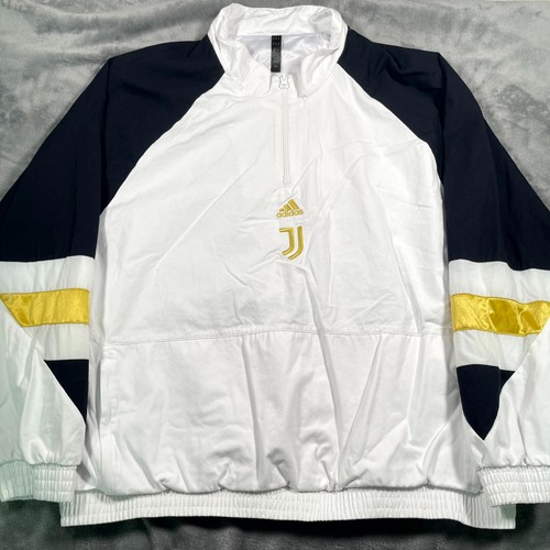 Adidas juventus training icon - juventus,