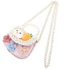  Borse Da Bambina Borsetta