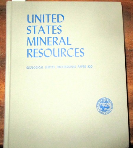 Geology mining big - mining,