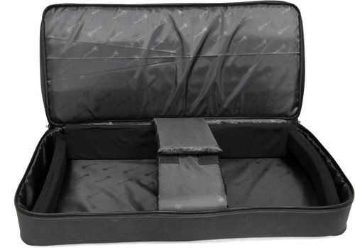 Arriba as330 quality - arriba,