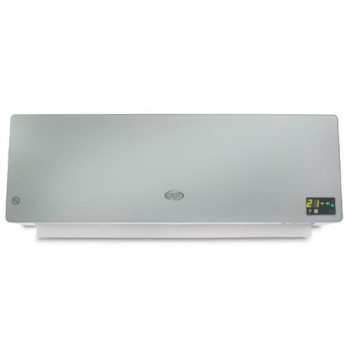 Argo chic silver - chic,
