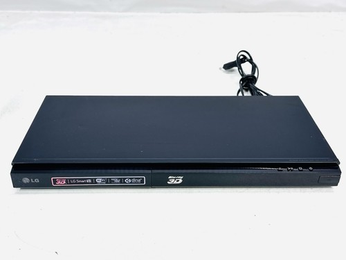 Bp620 lettore blu - blu-ray, 3d