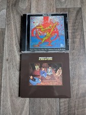 MIGHTY BABY - Jug Of