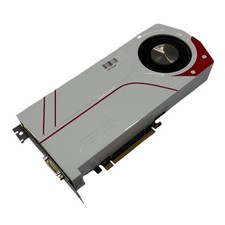 Asus nvidia geforce gtx - geforce,
