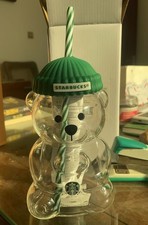 Edizione Limitata 2025