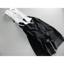 Pantalone ciclista con - ciclista,