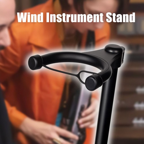 Adjustable wind instrument - wind,