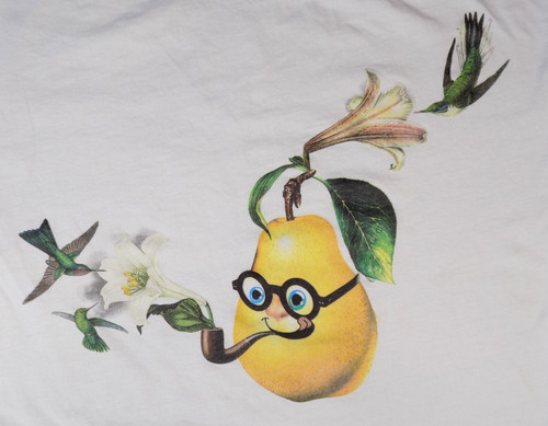 Shirt ikea malcolm stuart - ikea,