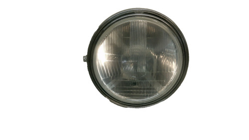 Faro fanale anteriore honda - faro,