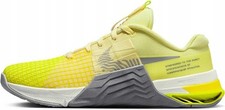 Do9327 801 nike metcon - metcon, 8