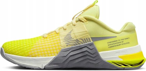 Do9327 801 nike metcon - nike, 8