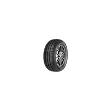 Gomme invernali 205 70 R15 96T