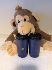 Tazza da viaggio NESPRESSO