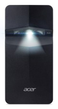 Acer pd1520us proiettore - acer,