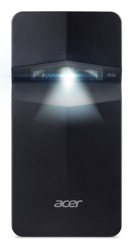 Acer pd1520us proiettore - proiettore, a