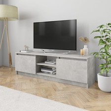 Mobile TV 120x30x35,5 cm in