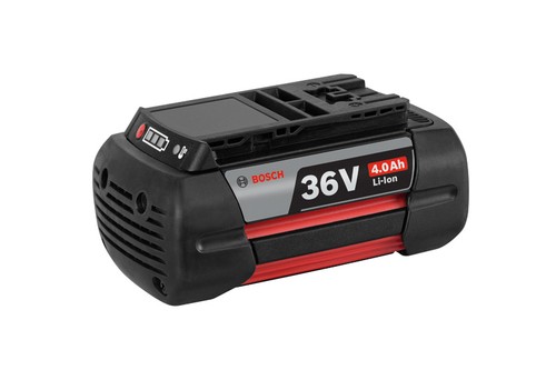 Batteria ricambio bosch gba - bosch,