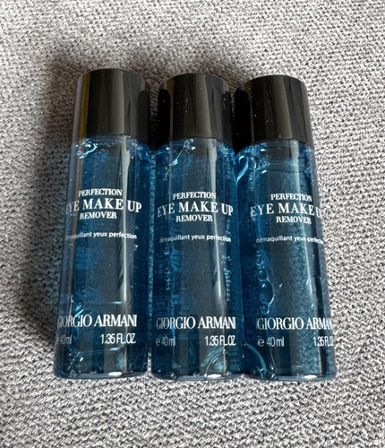 Giorgio armani trucco - trucco, occhi