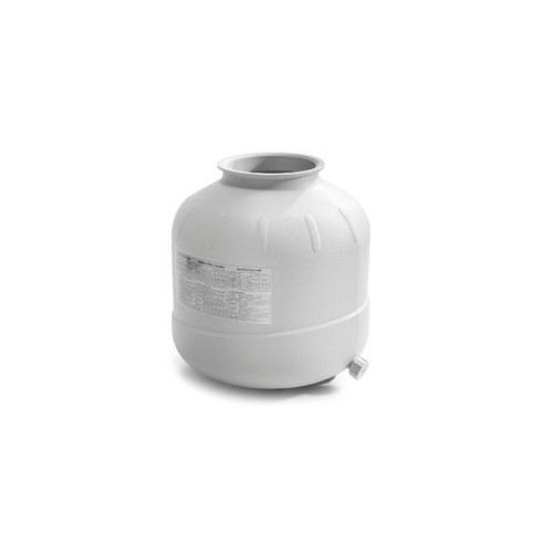 Intex 12713 - 11802),