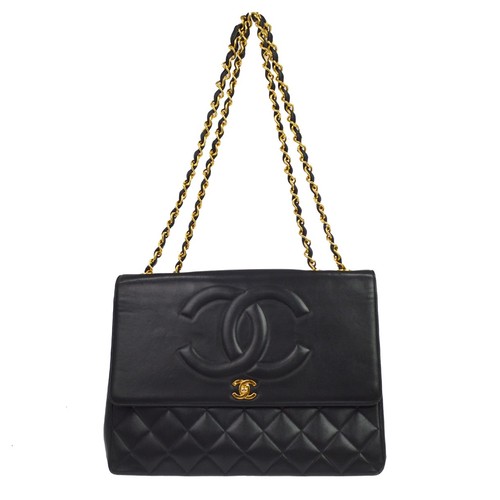 Borsa tracolla best08 chanel - best08,