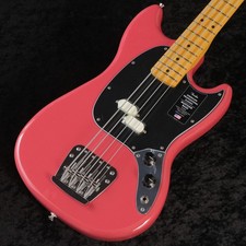 Fender american professional - american,