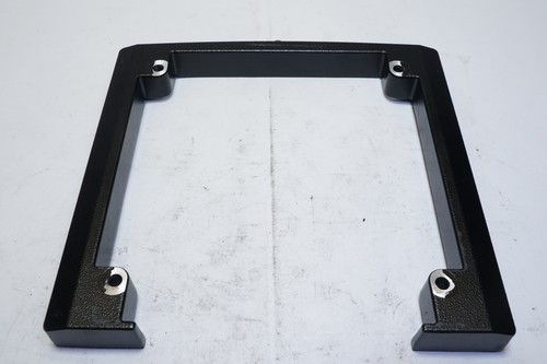 Telaio piastra base usato - , oem