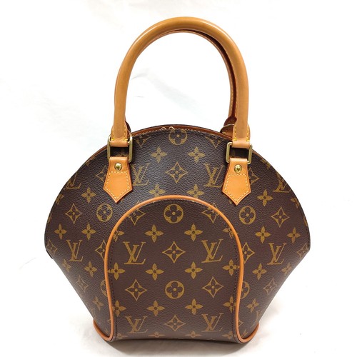 Louis vuitton borsa mano - borsa, a
