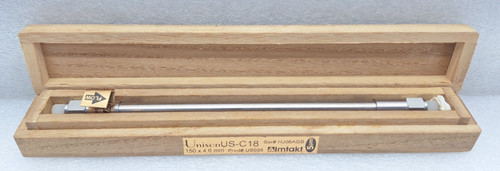 Imtakt unison c18 colonna - unison,