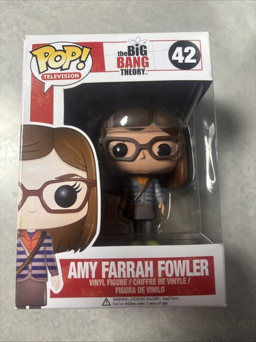 Funko pop television the - pop!,