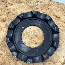 Volk Rays Evolution - Tappo