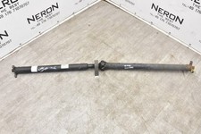 Mercedes E 220 CDI Limo W212