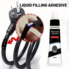 Pasta Adesiva Multiuso Gomma