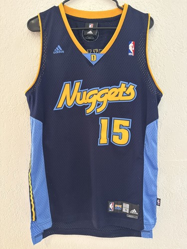Adidas swingman nba denver - adidas,