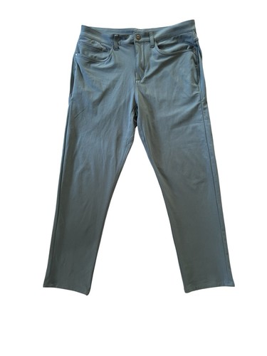 Cremieux pantalone uomo - cremieux,