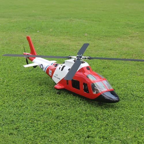 Flishrc elicottero agusta - elicottero,