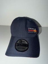 Tappo originale Red Bull