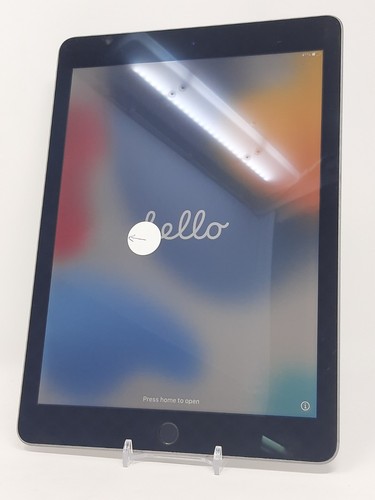 Apple ipad pro - ipad,