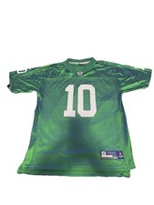 Maglia Reebok NFL Philadelphia