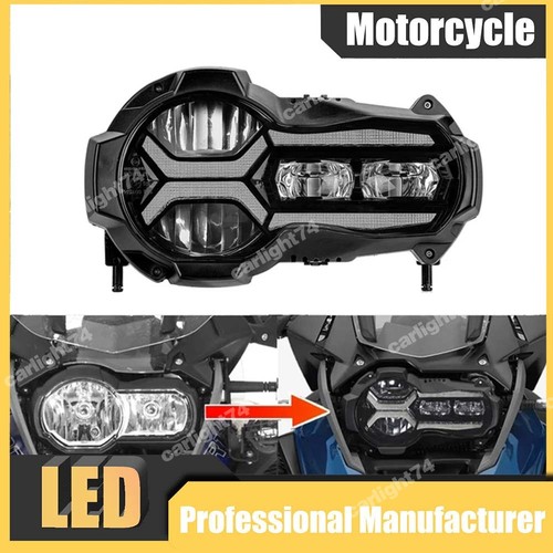 For bmw r1200gs adv - bmw,