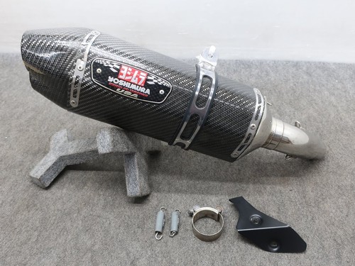 Scarico slip gsx r600 - slip-on, gsx-r600