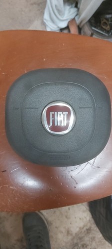 Airbag volante sterzo - airbag,
