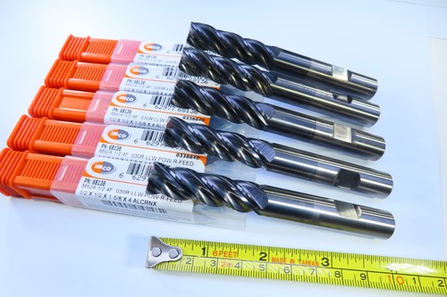 Lotto imco 2 - lotto, (5